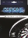 Replacement Corona LED Strip Front 119655.webp