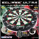 Unicorn Eclipse Ultra Package.webp