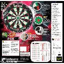 Unicorn Eclipse Ultra Package back.webp