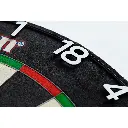 UN-79900 Eclipse Ultra close up.webp