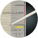 ECLIPSE_ULTRA_cross_section_diagram3.webp