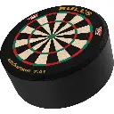 Bull's Mini Dartboard Dartholder Side.webp
