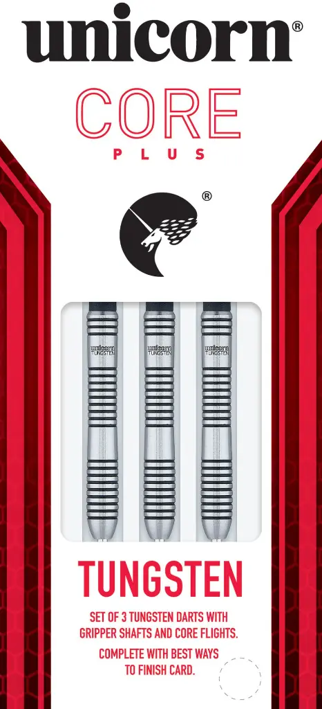 Unicorn Steeltip Core Plus Tungsten S1 Package.webp