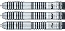 Unicorn Steeltip Core Plus Tungsten 70 S1 Detail.webp