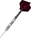 Unicorn Steeltip Core Plus Tungsten S1 Dynamic.webp