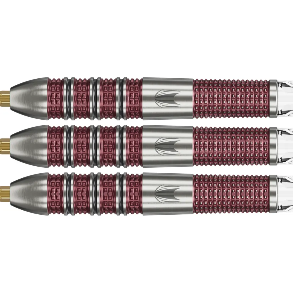 190409_BUNTING 95K  18G STEEL TIP 2025_DETAIL.webp