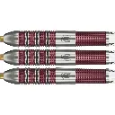 190409_BUNTING 95K  18G STEEL TIP 2025_DETAIL.webp