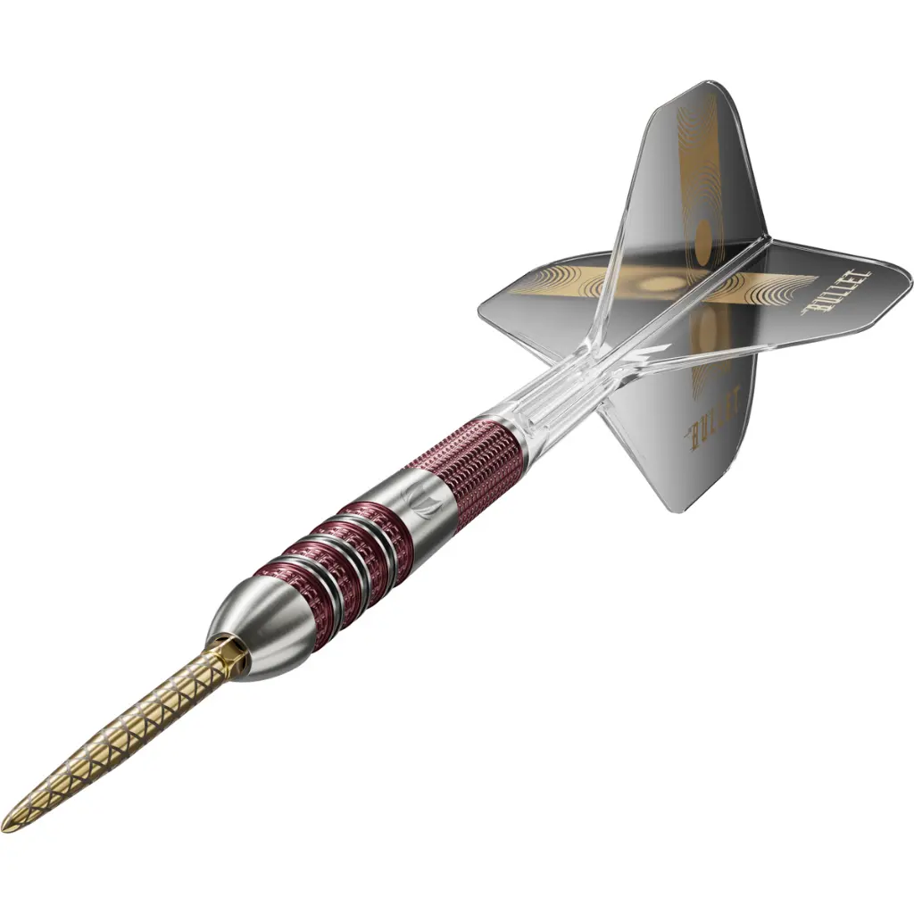 190409_BUNTING 95K  18G STEEL TIP 2025_DYNAMIC.webp