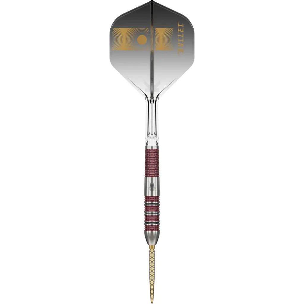 190409_BUNTING 95K  18G STEEL TIP 2025_FLAT.webp