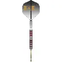 190409_BUNTING 95K  18G STEEL TIP 2025_FLAT.webp