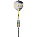 190430 SCOTT WILLIAMS G2 23G SP STEEL TIP DARTS 2025 FLAT.webp