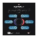 Advantage Lite Surround 2022 verpakking Back.webp