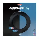 Advantage Lite Surround 2022 verpakking Front.webp