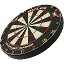 Bulls Advantage 701 Trainer Board Side.webp