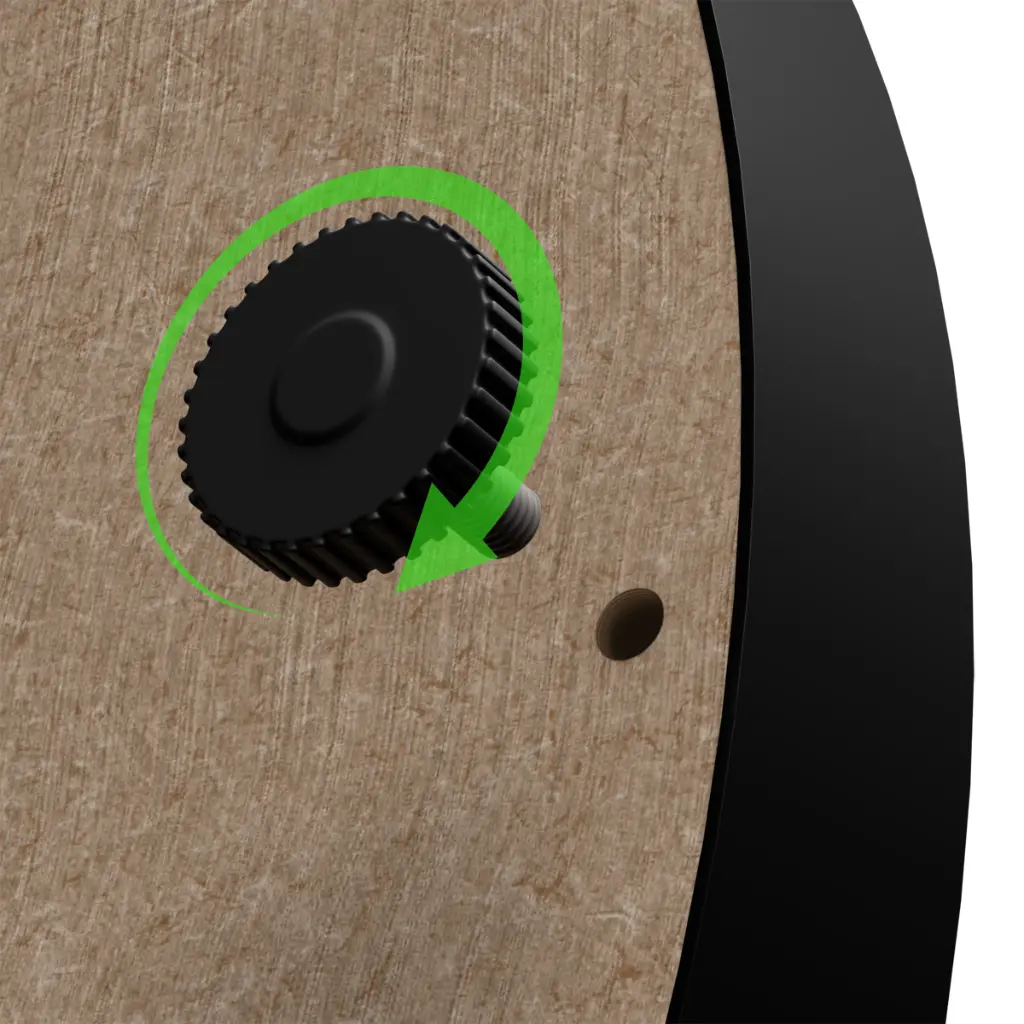 Rotate Screws.webp