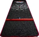 67836 Bulls Carpet Ochemat 300x65 Flat 2.webp