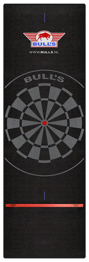 67838 Bulls Carpet Ochemat 300x95 Flat 1.webp