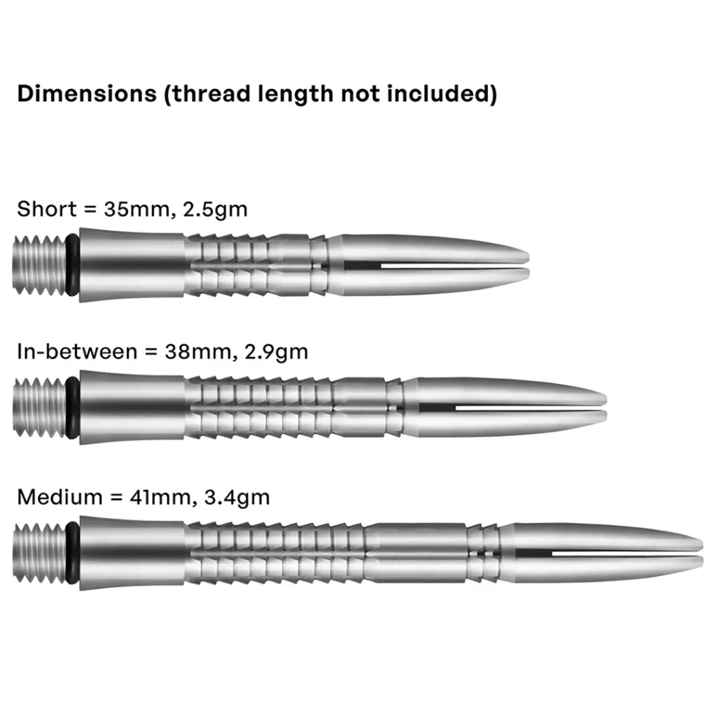 Shot Mako-Titanium-Shaft_Dimensions.webp