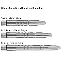 Shot Mako-Titanium-Shaft_Dimensions.webp