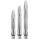 Shot_Mako Titanium Dart Shafts Total.webp
