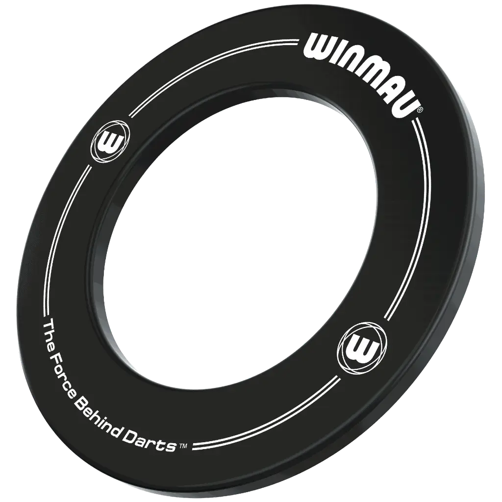 BlackPrinted_Surround_Winmau - Image 4.webp