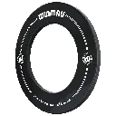 BlackPrinted_Surround_Winmau - Image 3.webp