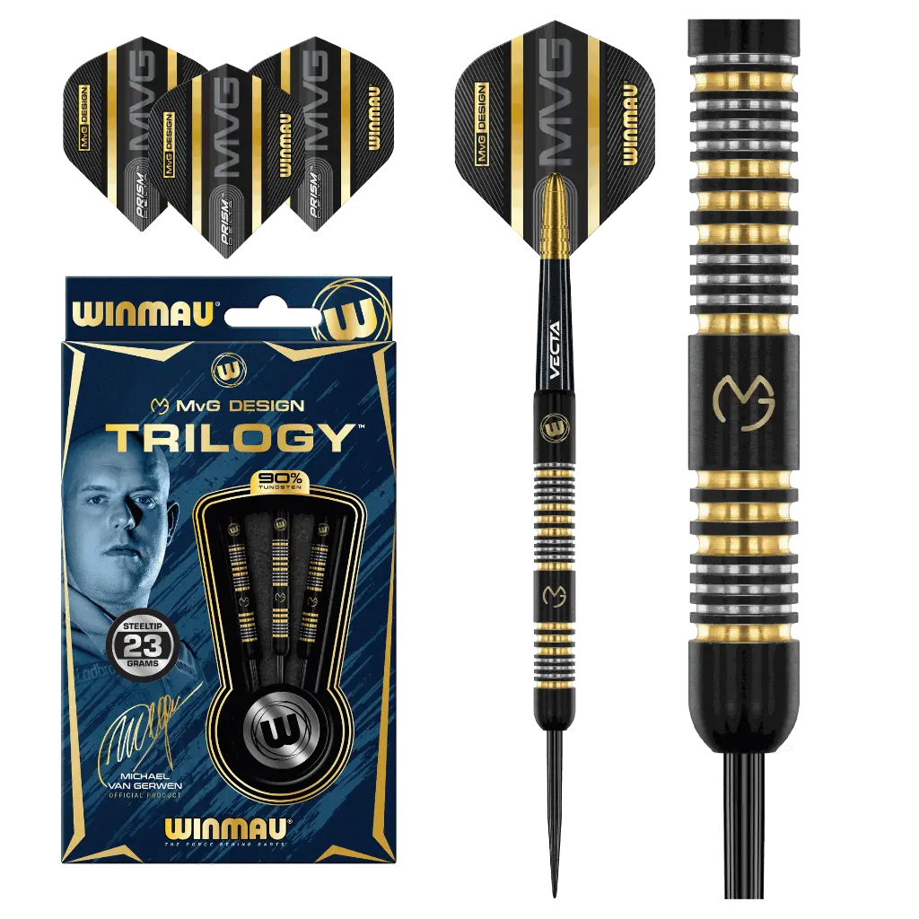 1481 MVG Trilogy 23g - image1.webp