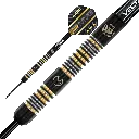 1481 MVG Trilogy 23g - image3.webp