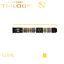 1481 MVG Trilogy 23g - image4.webp