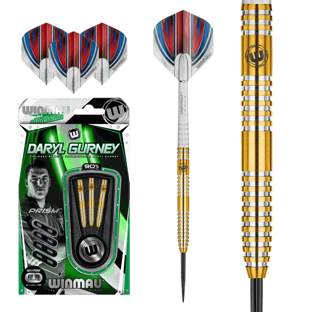 1005_DarylGurney_23g_Steeltip - Image 1.webp
