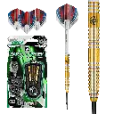 1005_DarylGurney_23g_Steeltip - Image 1.webp