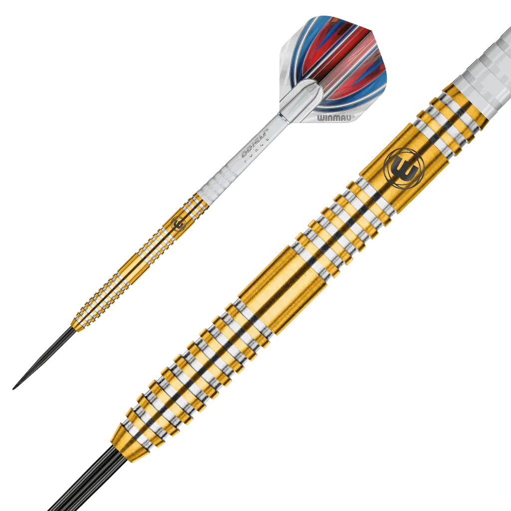 1005_DarylGurney_23g_Steeltip - Image 3.webp