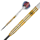 1005_DarylGurney_23g_Steeltip - Image 3.webp