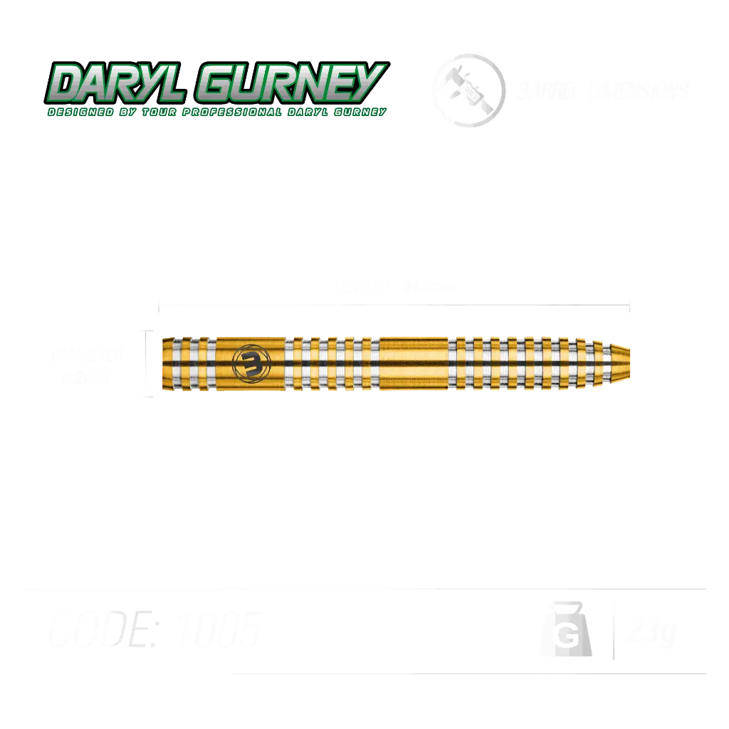 1005_DarylGurney_23g_Steeltip - Image 4.webp