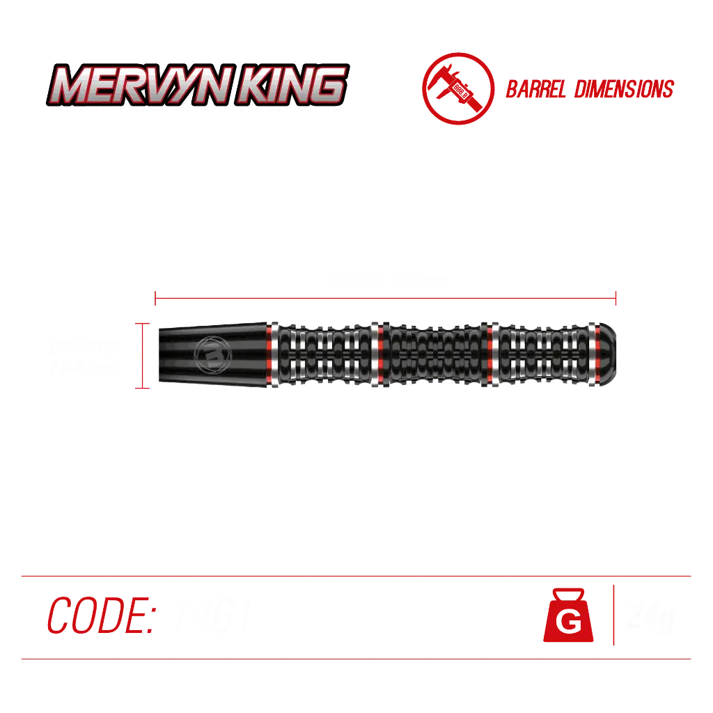 Mervyn King SE 24g - Dims.webp