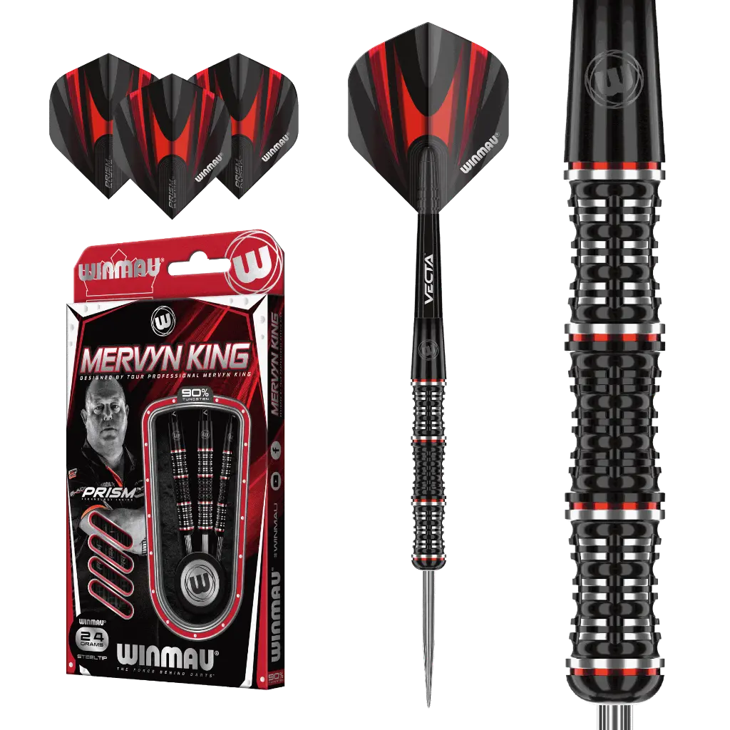 Mervyn King SE 24g - Full.webp
