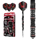 Mervyn King SE 24g - Full.webp