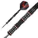 Mervyn King SE 24g - Barrel.webp
