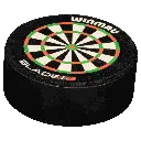 Dart Dock_Image 1.webp