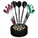 Dart Dock_Image 2.webp