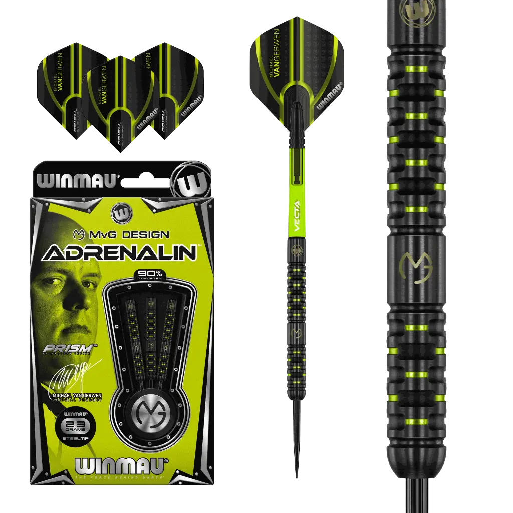MvG Adrenalin 23g - Full Spec 1.webp
