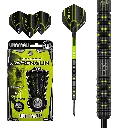MvG Adrenalin 23g - Full Spec 1.webp
