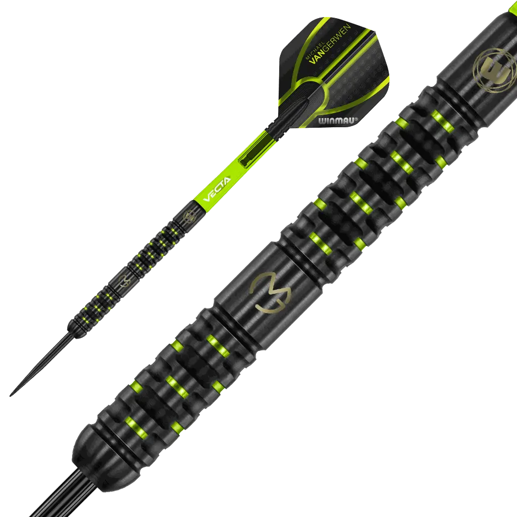 MvG Adrenalin 23g - Full Spec 2.webp