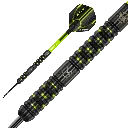 MvG Adrenalin 23g - Full Spec 2.webp