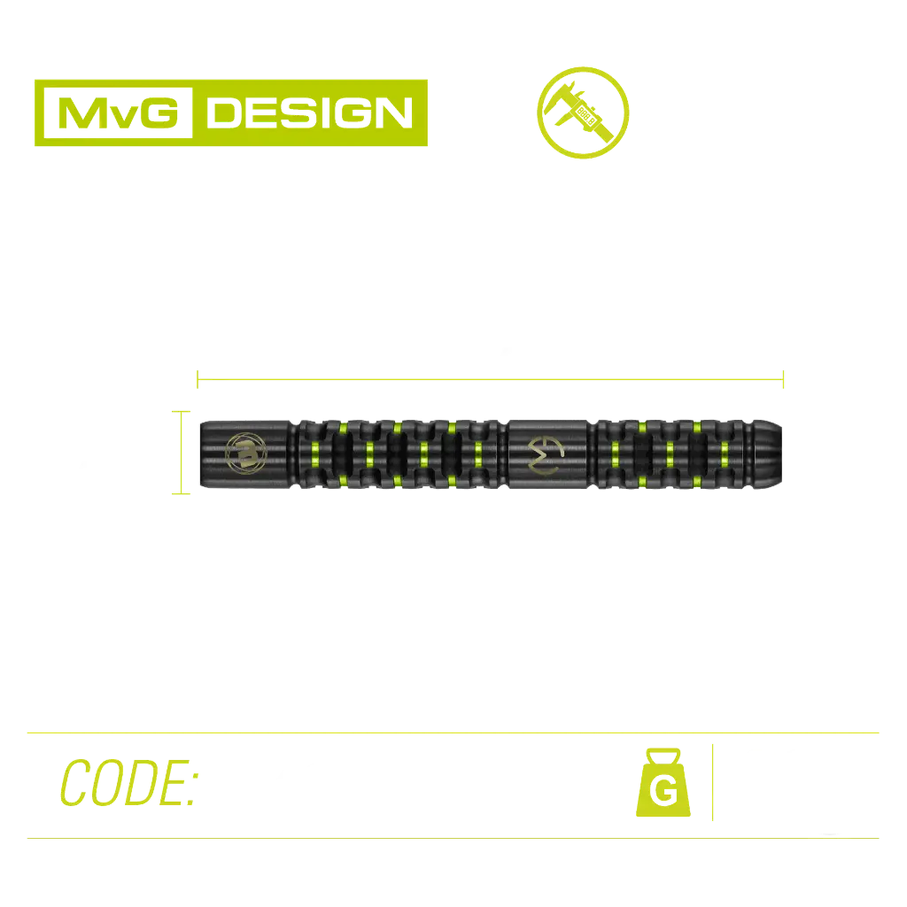 MvG Adrenalin 23g - Dims.webp