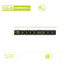 MvG Adrenalin 23g - Dims.webp