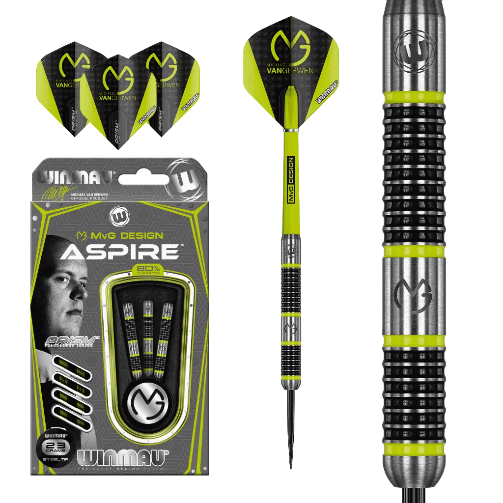 MvG Aspire 23g - Full Spec 1.webp