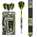 MvG Aspire 23g - Full Spec 1.webp