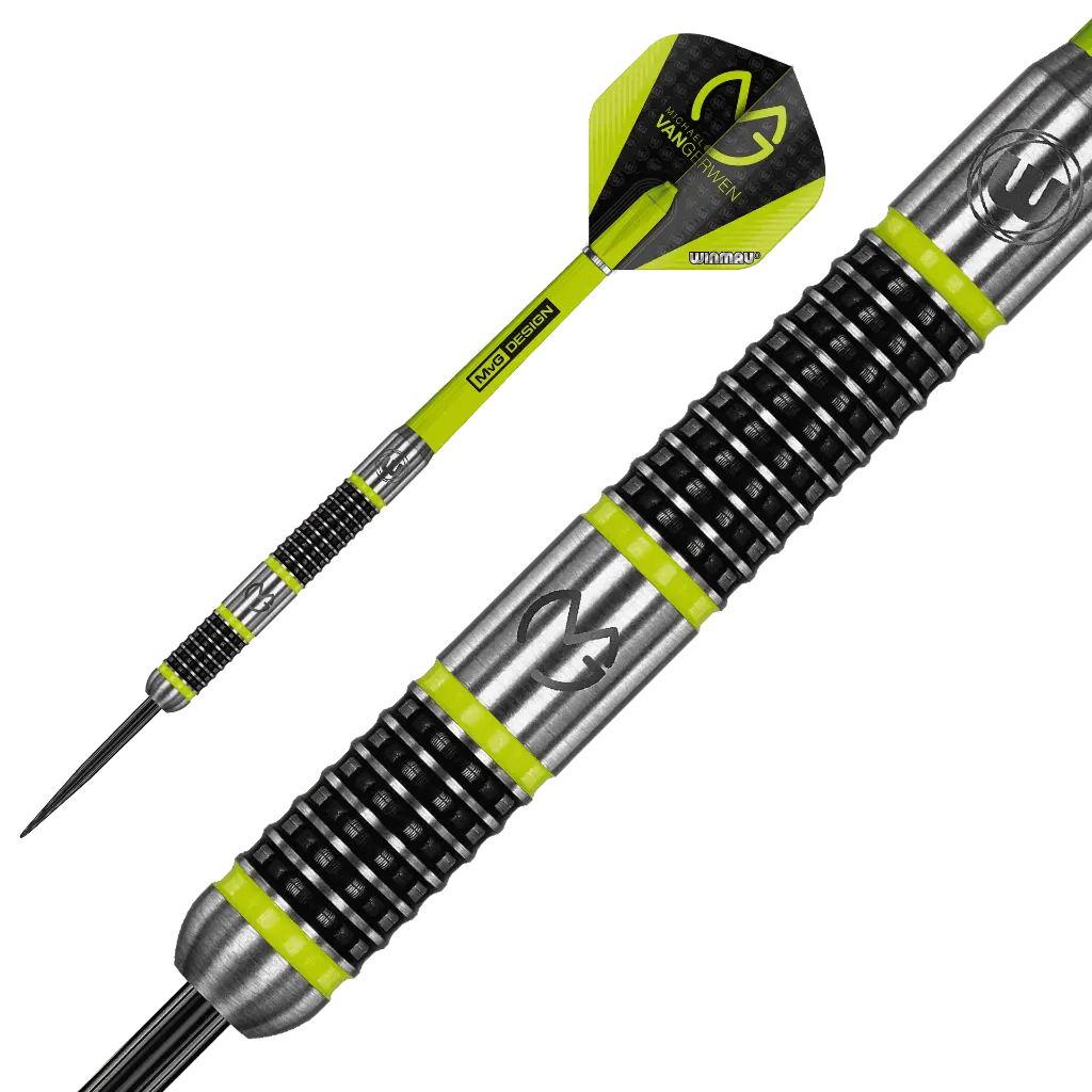 MvG Aspire 23g - Full Spec 2.webp