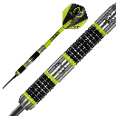 MvG Aspire 23g - Full Spec 2.webp